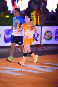 BIB: 24693, 26559
                            <button type="button" onclick="openModal(23207266)" class="btn btn-primary btn-sm float-right btn-popup" data-toggle="modal" data-target=".modal-high-quality">
                        <i class="fas fa-shopping-cart"></i> Add to Cart
                    </button>
                                            <button type="button" onclick="isThisMe(23207266, true)" class="btn btn-success btn-sm float-right btn-popup btn-isme hidden" data-toggle="tooltip" data-placement="bottom" title="นี่คือรูปของคุณใช่ไหม คลิกที่นี่เพื่อเอาเข้าอัลบั้ม">
                        <i class="fas fa-plus"></i> Add to album
                    </button>
                    <button type="button" onclick="isThisMe(23207266, false)" class="btn btn-warning btn-sm float-right btn-popup btn-isnotme hidden">
                        <i class="fas fa-ban"></i> Remove from album
                    </button>